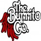 The Burrito Co.