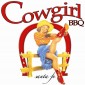Cowgirl BBQ